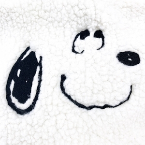 FYOS6Oh0icKqsUMzyo0m.jpg?w=940&h=940