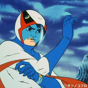 FYPpxOsUllBfzrJtpRRw.jpg?w=940&h=940