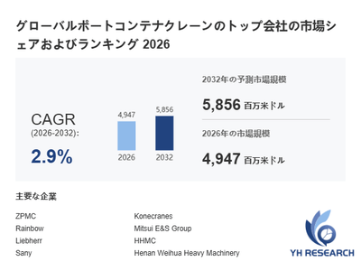 FYPuPaQUu81DfRl80neI.png?w=940&h=940