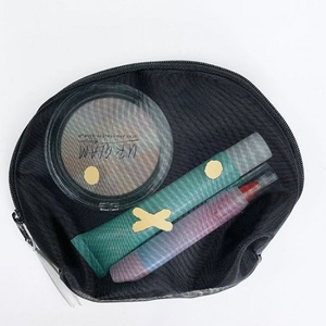 FYRFOPuANkDMbn8UcqeO.jpg?w=940&h=940