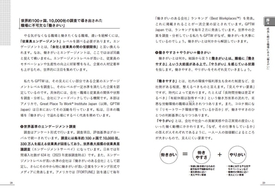 FYVxwHKV6VWF044mRMZi.jpg?w=940&h=940