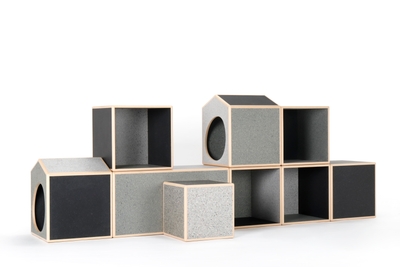 FYZuE98rputsR2aK3yNg.jpg?w=940&h=940