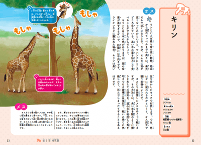 FYbrbLuNvgZPAUnUtEsH.png?w=940&h=940