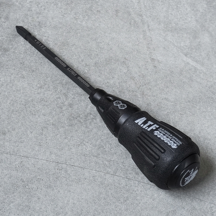 ATF-410~412_photo_14