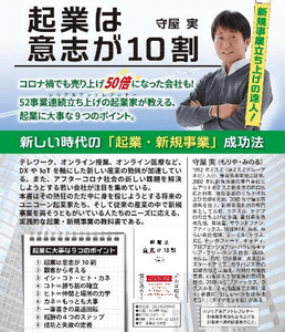 FYcsVhZYTsWjK2bFSq8V.png?w=940&h=940