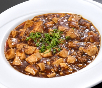 FYiAEjiMqXJKSthxQhXP.jpg?w=940&h=940