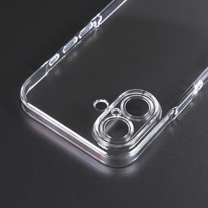 FYiVghwO6syETcnQZ7jW.jpg?w=940&h=940