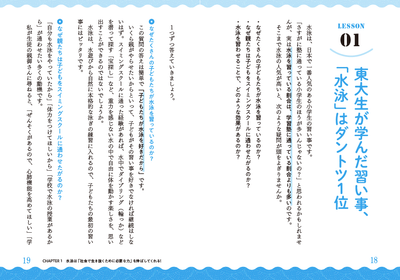 FYksZHvvpFma5HG4MvmY.png?w=940&h=940