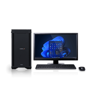 FYl2G4MCmSqa1ijbZ6YD.png?w=940&h=940