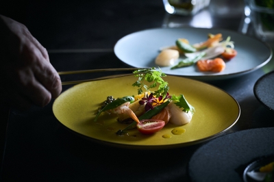 FYlVPtRuKI9SItqNaXv0.jpg?w=940&h=940