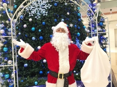 FYmXcwbZQSfFQsW6OOTp.jpg?w=940&h=940