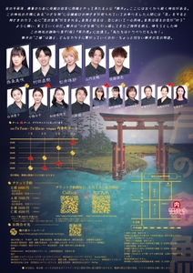 FYmYYI0f8ozNQ7tTE4Q5.jpg?w=940&h=940