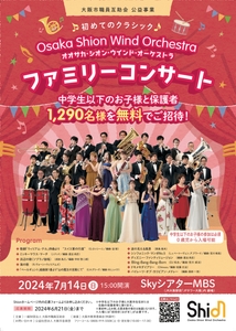 FYogjyhYbIjPrkLCFRzO.jpg?w=940&h=940