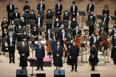 FYpkK6ddvfCtpRy3Z6ff.jpg?w=940&h=940