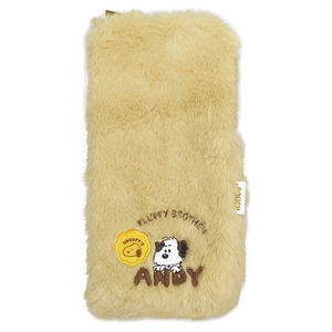 FYq5BOIiqzmMSwjoP37E.jpg?w=940&h=940