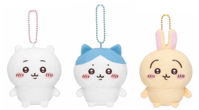 FYqrqKK0YYR2x1ldKAjy.jpg?w=940&h=940