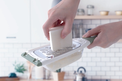 FYqz9DfNCeV9SXEwSIae.jpg?w=940&h=940