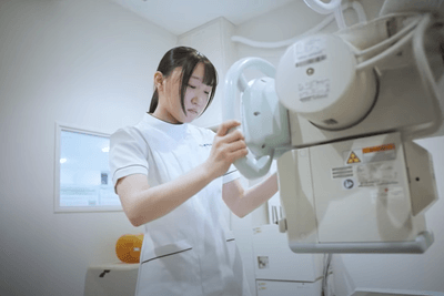 FYsbQtjeeGhiEZDJNnAa.png?w=940&h=940