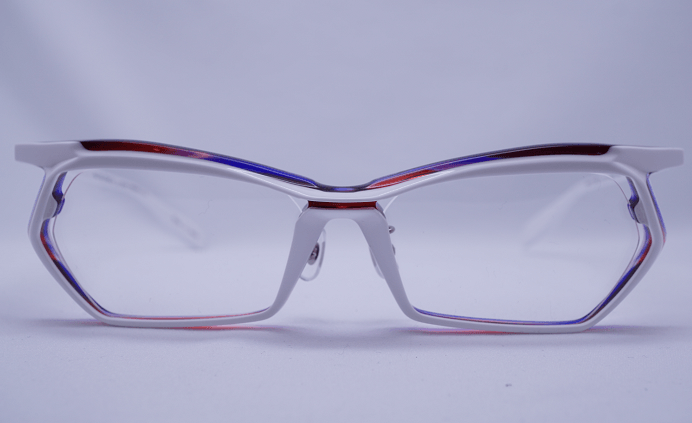 フレーム部門グランプリ受賞商品-1