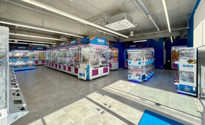 FYtfF7HwWKXzerOOUqAL.jpg?w=940&h=940