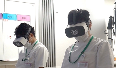 FYvIcTXS7Ow75AqJLACg.jpg?w=940&h=940