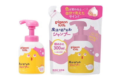 FYvWYCJIJOzmgQNKk2vp.jpg?w=940&h=940