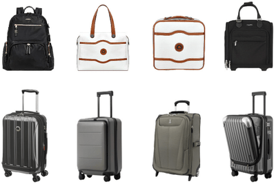 FYvoxAWUnMvWwzXoLFX8.png?w=940&h=940