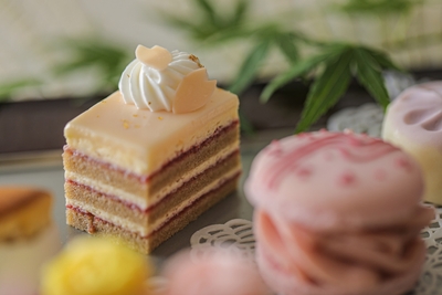 FYxA78CYRR2MBALXIY9p.jpg?w=940&h=940