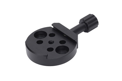 FYxDH602jXByeb0QS6Uq.jpg?w=940&h=940