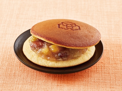 FYyI7O6g0K2O3irJhpr9.jpg?w=940&h=940