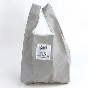 FYzKDeug859wLucezw8b.jpg?w=940&h=940