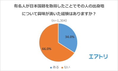 FZ1ZGnfh5K5hET9DSBgz.jpg?w=940&h=940