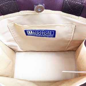 FZ2zVb5wZTQaCJT4lFuy.jpg?w=940&h=940