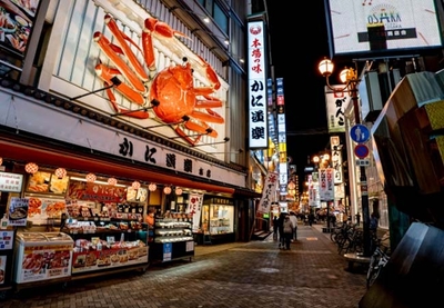 FZADshGAZ9zYhJUmWJgf.jpg?w=940&h=940