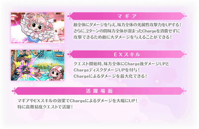 FZC1UWqh6lGrAiIjM17d.png?w=940&h=940