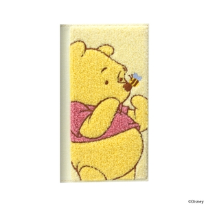 FZDvnIzAeBPf2HIcEhtQ.jpg?w=940&h=940