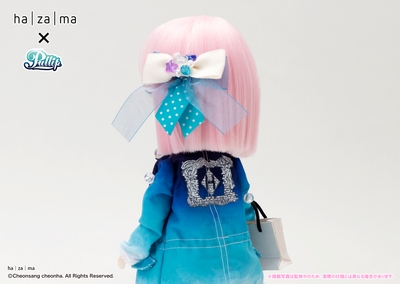 FZEwRbBum4sI3YFDgp0p.jpg?w=940&h=940