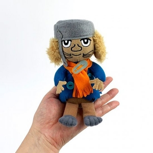 FZEwlWCXzBF9UnnsHLPx.jpg?w=940&h=940