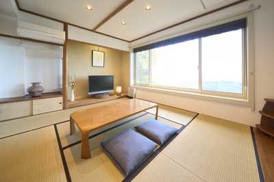 FZGSxAvcOukR5wf7jyeR.jpg?w=940&h=940