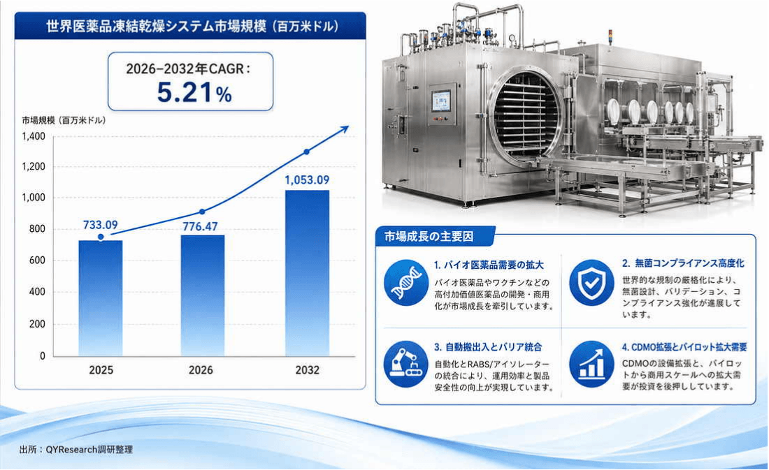 スリムパンツ 痩せ見えレギンス 中国義烏大手縫製工場 ブランド オリジナルLOGO おしゃれ 2026年秋冬新作販売開始 11月11日まで早割10％OFF 円安時代 原価低減50％対策 イーウー