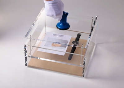 FZOxObkvYEMQj7NjdGHr.jpg?w=940&h=940