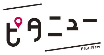 FZPccbGsi34MjJ6oBMpV.png?w=940&h=940