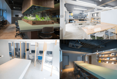 FZUL07KDifGXzT8BDBkj.png?w=940&h=940