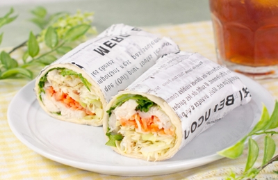 FZXOD0m4wNdB4vb9099W.jpg?w=940&h=940