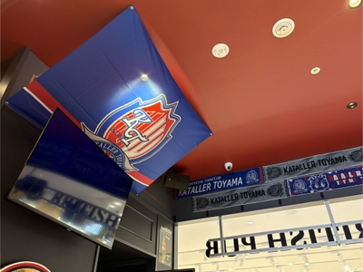 FZXVs9OZHL9Fk1J3lubp.jpeg?w=940&h=940