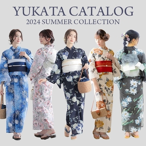 FZYZ19wNGv2tBgGitsUa.jpg?w=940&h=940