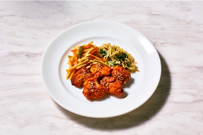 FZZBwTNGBeNeM3dlNvQF.jpg?w=940&h=940