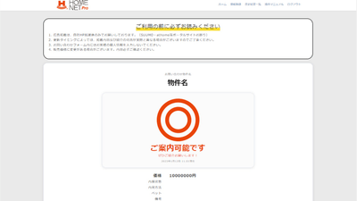 FZfiosBAo5uofxUot7Kw.png?w=940&h=940