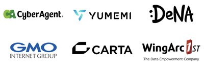 FZhONwdZdsLrHyC5qjWi.png?w=940&h=940