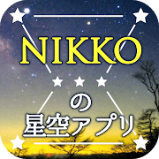 FZhOSA3qcCdRDk1S8Mq1.png?w=940&h=940